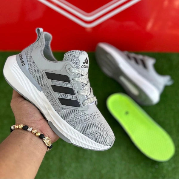 Adidas Ultraboost para Hombres y Mujeres