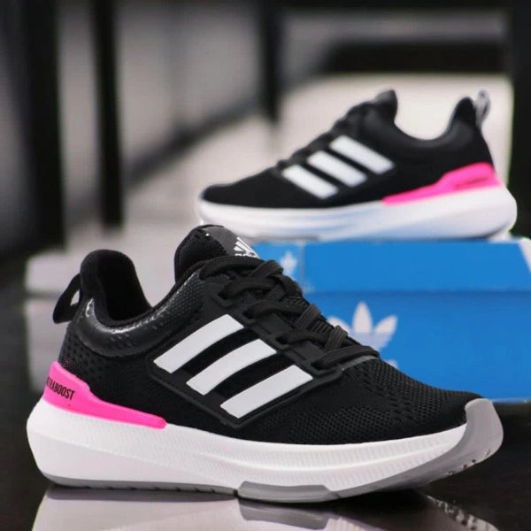 Adidas Ultraboost para Hombres y Mujeres