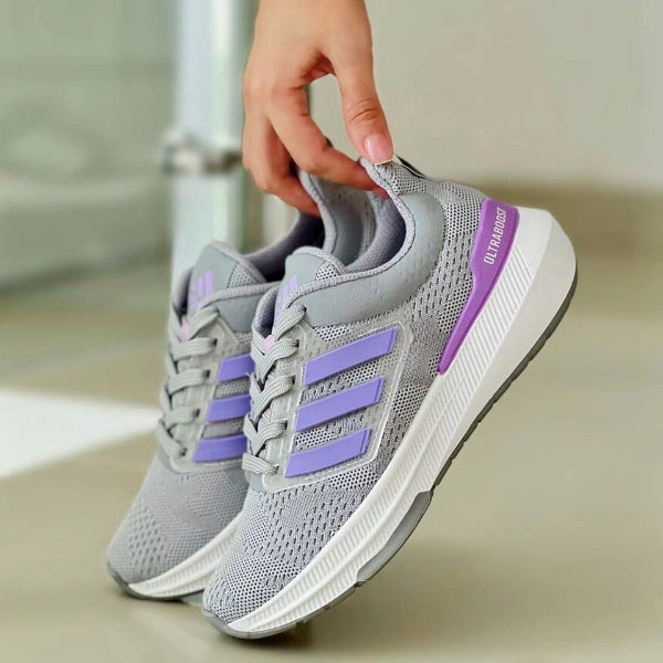 Adidas Ultraboost para Hombres y Mujeres