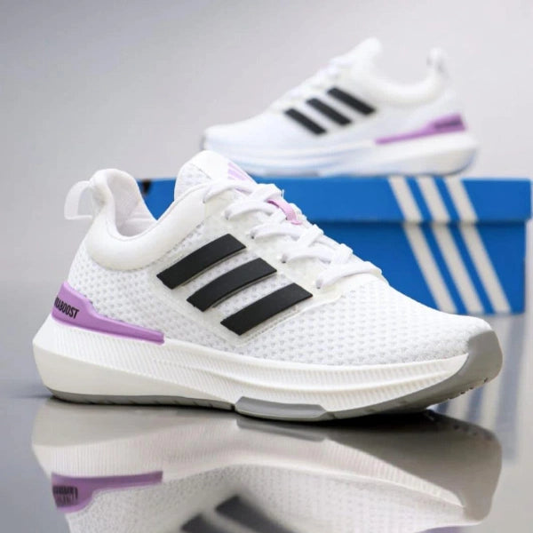 Adidas Ultraboost para Hombres y Mujeres