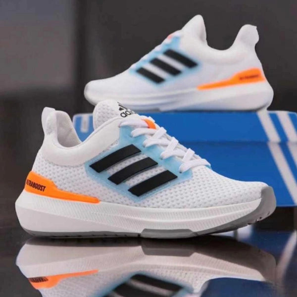 Adidas Ultraboost para Hombres y Mujeres